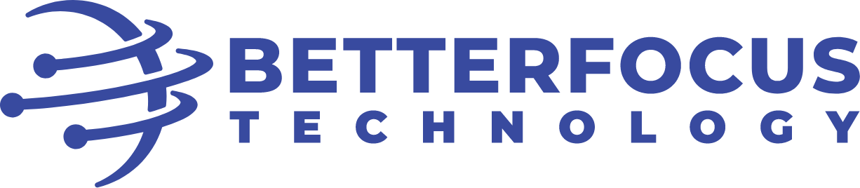 Betterfocustech