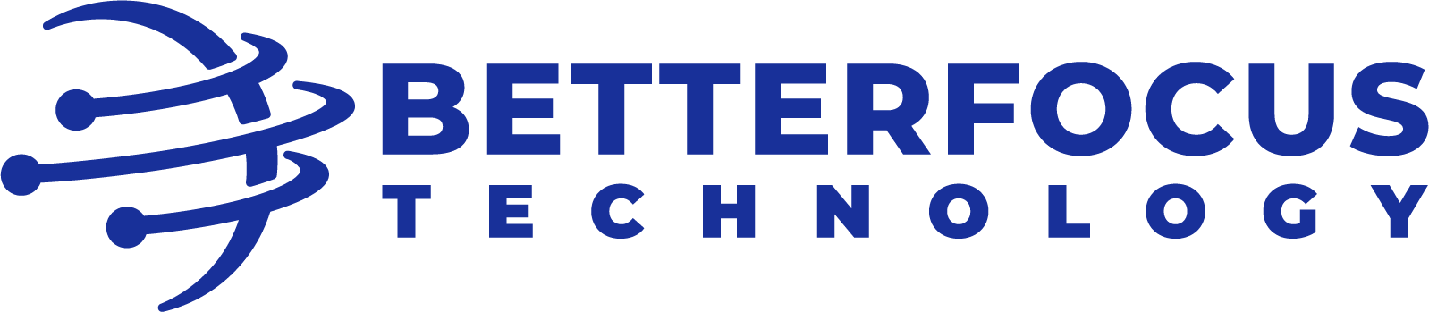 logo betterfocus