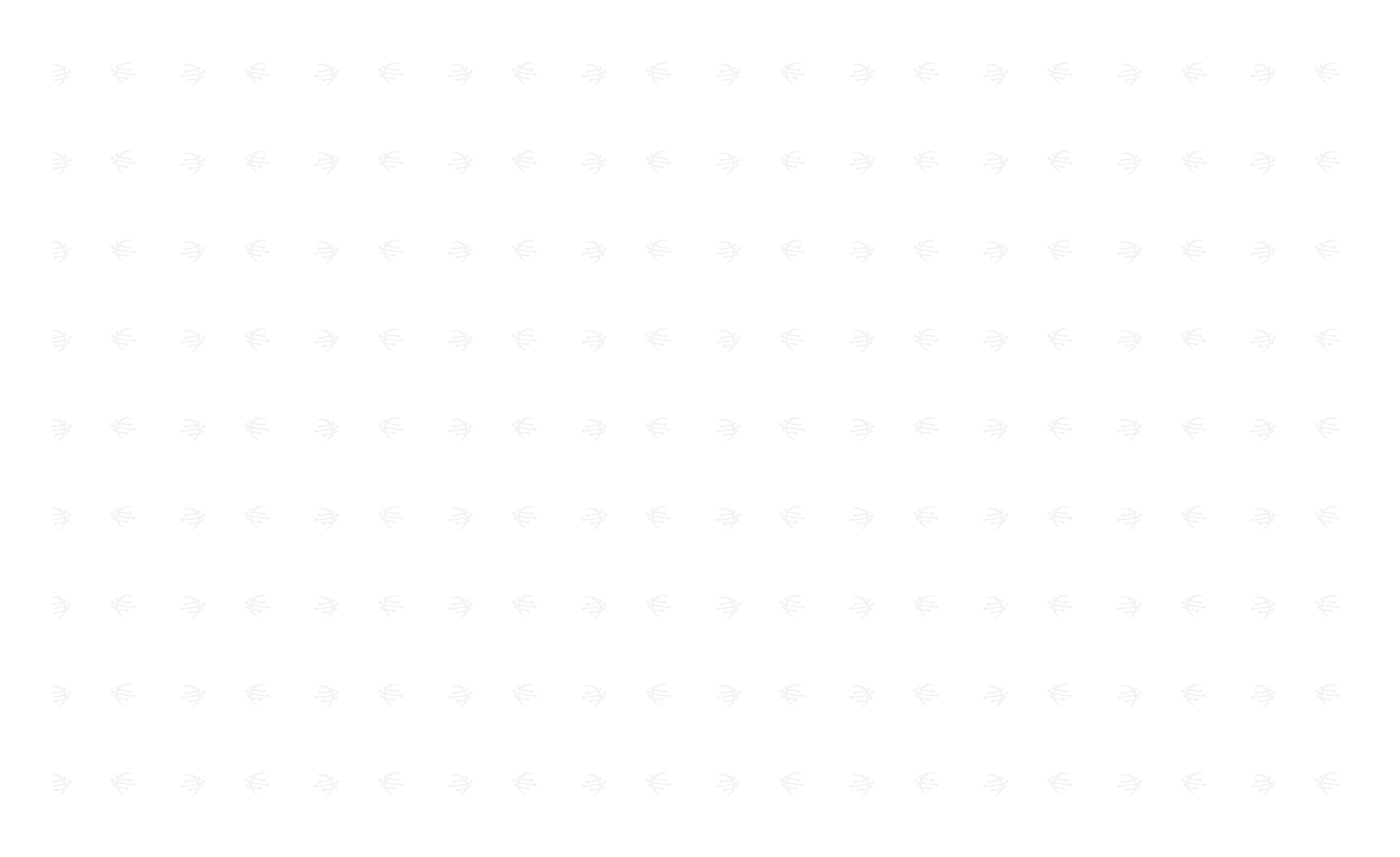 betterfocus pattern