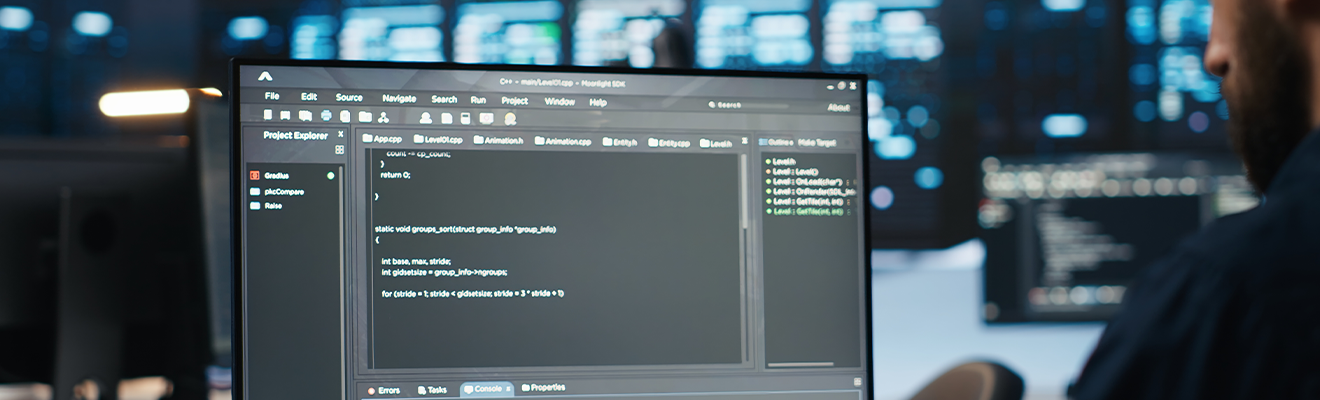 IT-supportArtboard-10