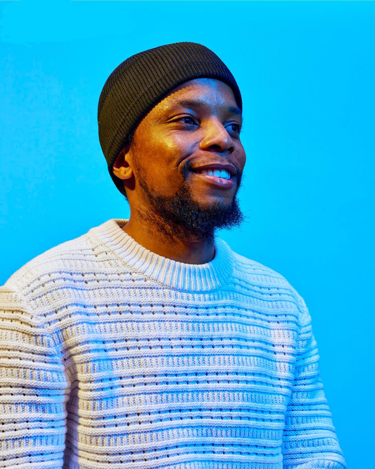 WhatsApp Image 2025-10-07 at 16.31.25