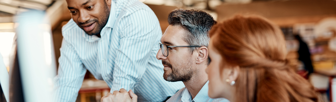 about-betterfocusArtboard-10