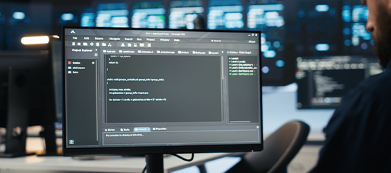 betterfocustech-servicesArtboard-14