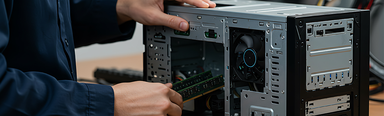 hardware-maintenanceArtboard-10